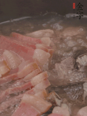 出鍋啦?。。?>
					</div>
					<span>步驟 6/6</span>
					<p>出鍋啦?。?！</p>
				</li>
		</ul>
	</div>
	</div>



<div   id=