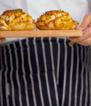 出爐啦?。。?>
					</div>
					<span>步驟 6/6</span>
					<p>出爐啦?。。?/p>
				</li>
		</ul>
	</div>
	</div>



<div   id=