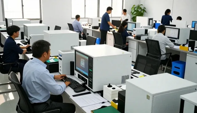 企业注册套餐